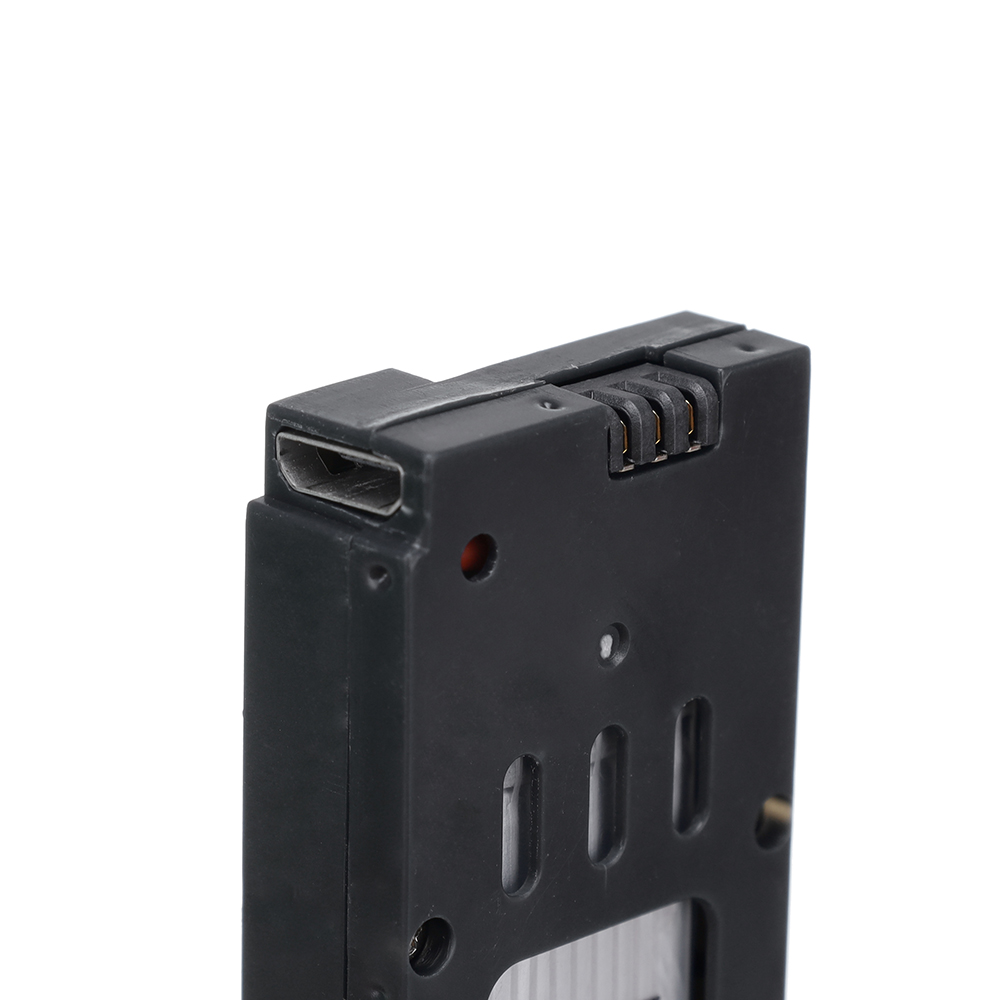 3.7V 850mAh RC Drone Pil için  - Rc Drone Uav incelemesi ve fiyatı