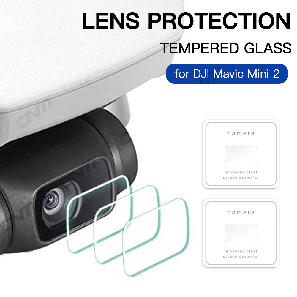 [3PCS] DJI Mavic Mini 2 için L - Dji Drone Mini 4 Pro incelemesi ve fiyatı