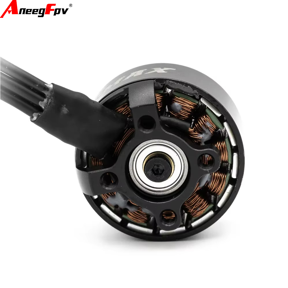 EMAX Pro 2810 1150KV 950KV 3-6 - Drone Rc Pro 2 incelemesi ve fiyatı