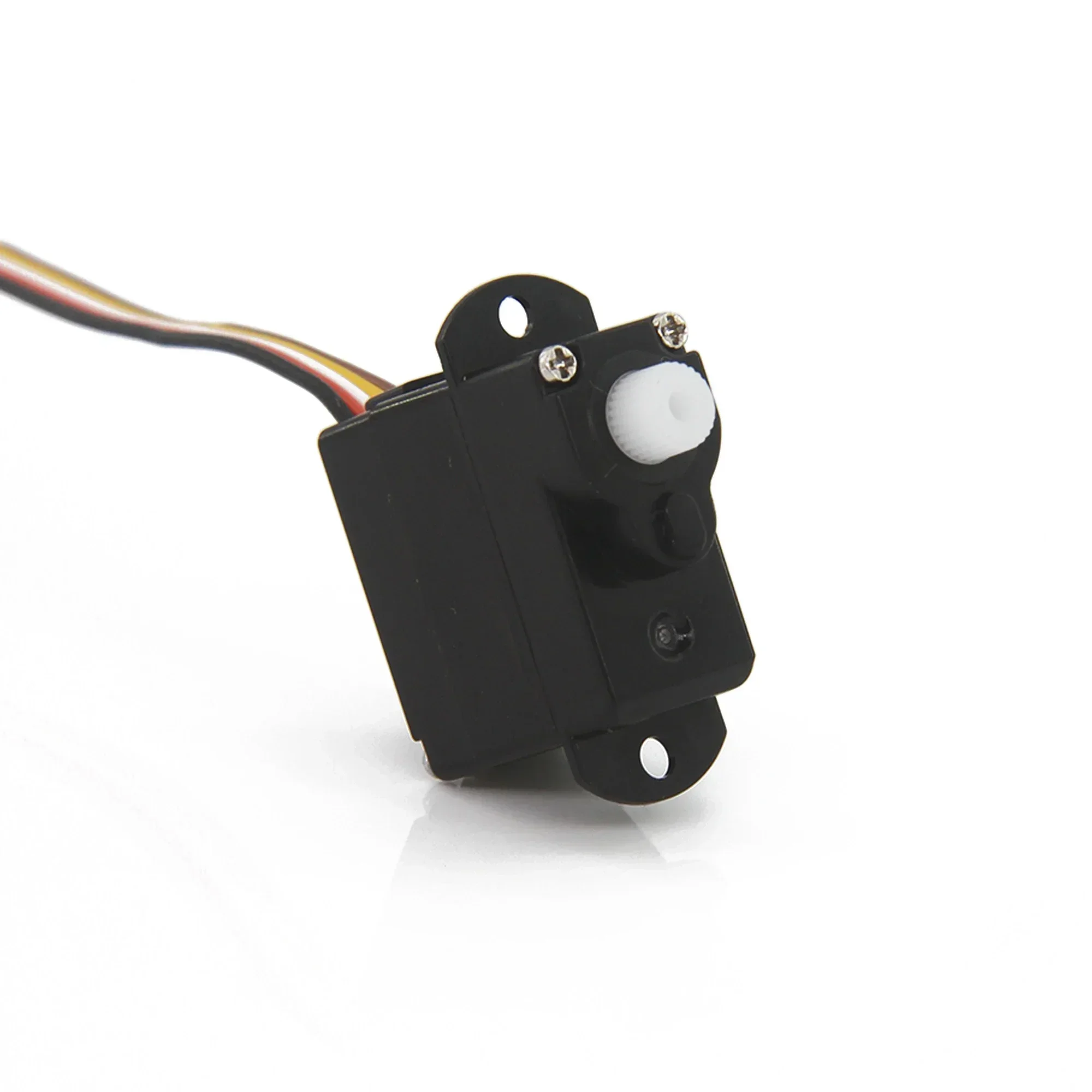 NEEBRC 2g 9g Plastik/Metal Diş - Drone Motor Rc Car incelemesi ve fiyatı