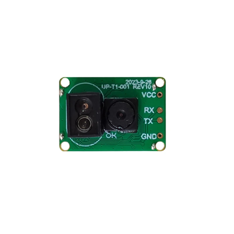 1PC UP-T1-001-Plus Optik Akış  - Rc Drone Uav incelemesi ve fiyatı