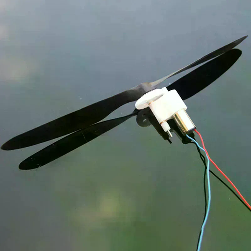 1 takım 3.7V Model Uçak 8520 Ç - Rc Drone Uav incelemesi ve fiyatı