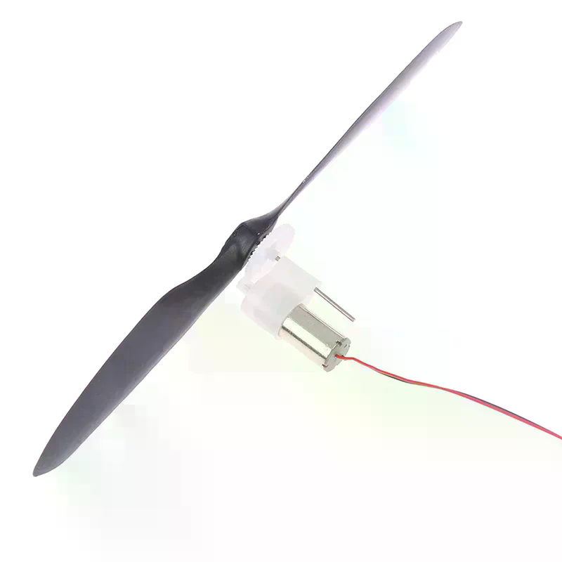 1 takım 3.7V Model Uçak 8520 Ç - Rc Drone Uav incelemesi ve fiyatı