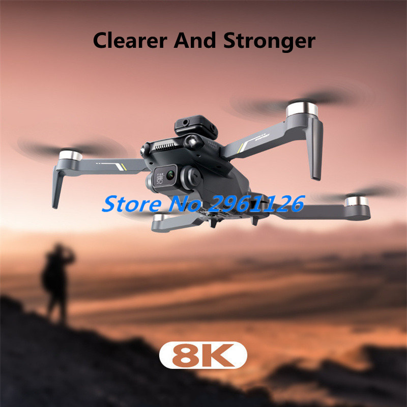 360 °   Engellerden Kaçınma Ha - Drone Rc Fpv Manual incelemesi ve fiyatı