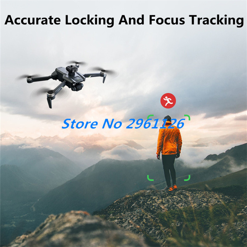 360 °   Engellerden Kaçınma Ha - Drone Rc Fpv Manual incelemesi ve fiyatı