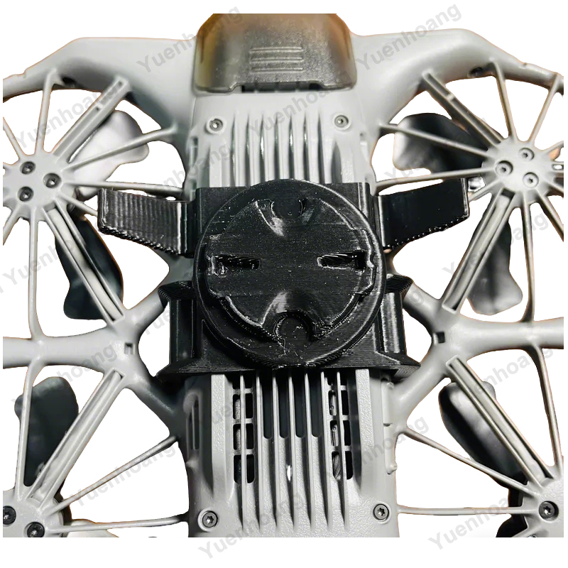 DJI Neo2 RC Drone için Bisikle - Drone Neo Rc incelemesi ve fiyatı