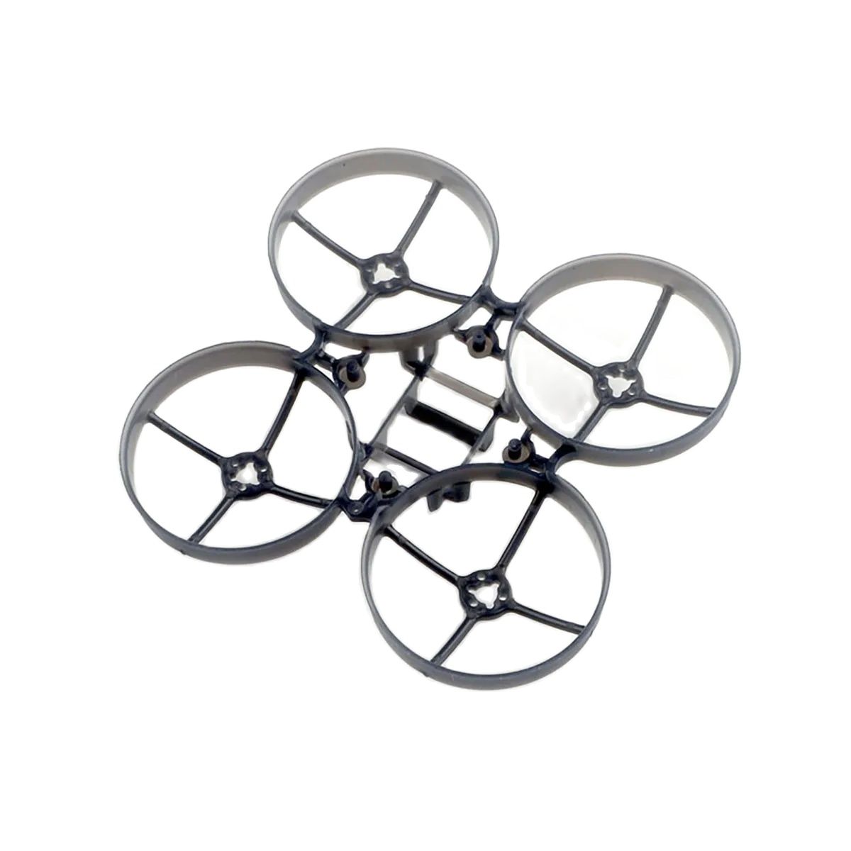 HappyModel Mobula7 V4 75mm Fır - Drone Rc V4 incelemesi ve fiyatı