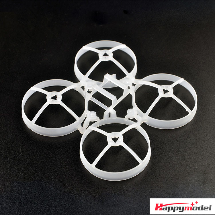 HappyModel Mobula7 V4 75mm Fır - Drone Rc V4 incelemesi ve fiyatı