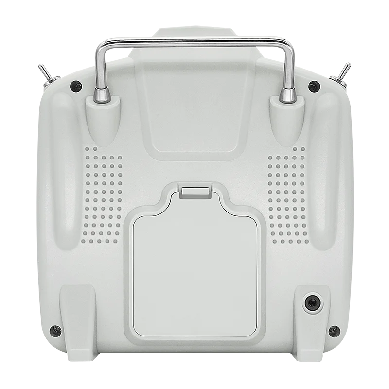 MicroZone MC6C Mini V2 2.4G 6C - Rc Drone Uav incelemesi ve fiyatı