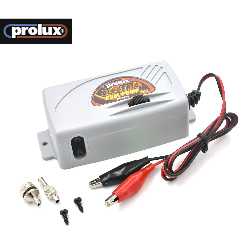 Prolux PX1670 12 V Elektrikli  - Drone Motor Rc Car incelemesi ve fiyatı