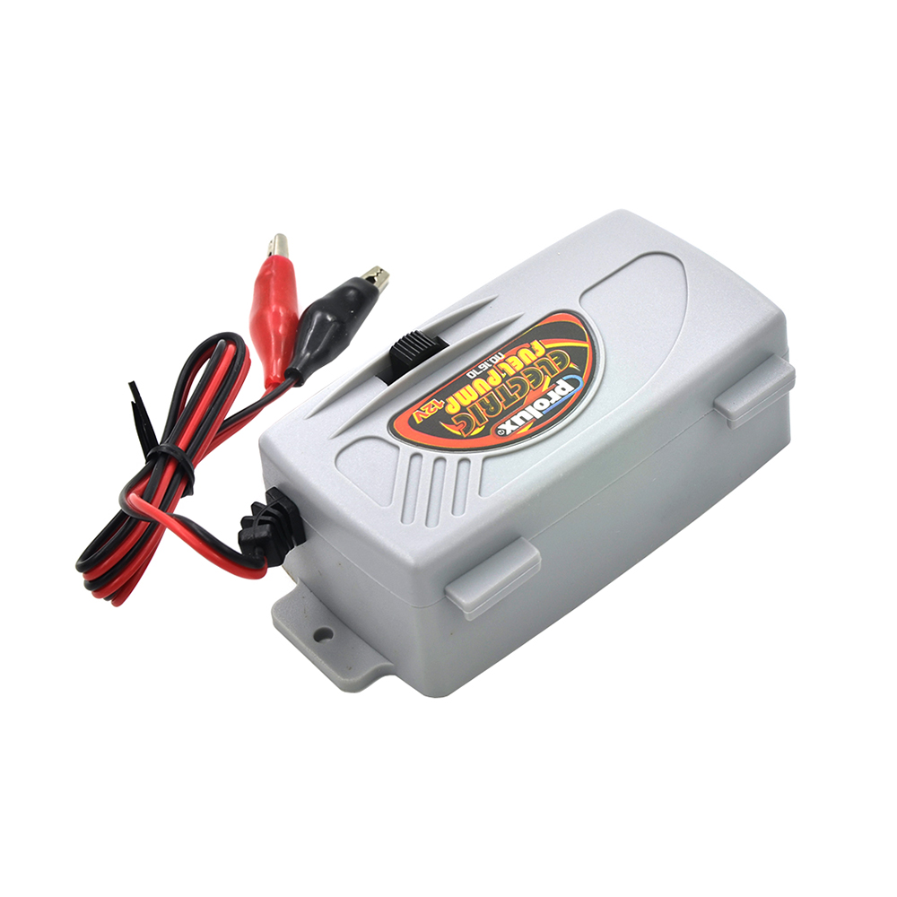Prolux PX1670 12 V Elektrikli  - Drone Motor Rc Car incelemesi ve fiyatı
