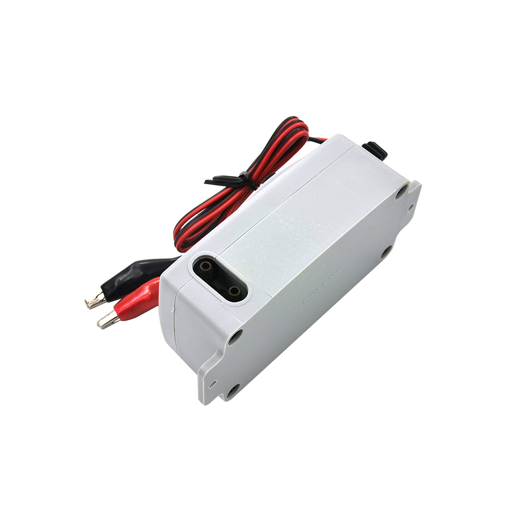 Prolux PX1670 12 V Elektrikli  - Drone Motor Rc Car incelemesi ve fiyatı