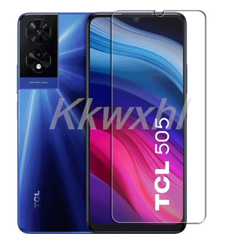 TCL 30 40 50 60 SE 305 306 406 - Drone Xl Rc incelemesi ve fiyatı
