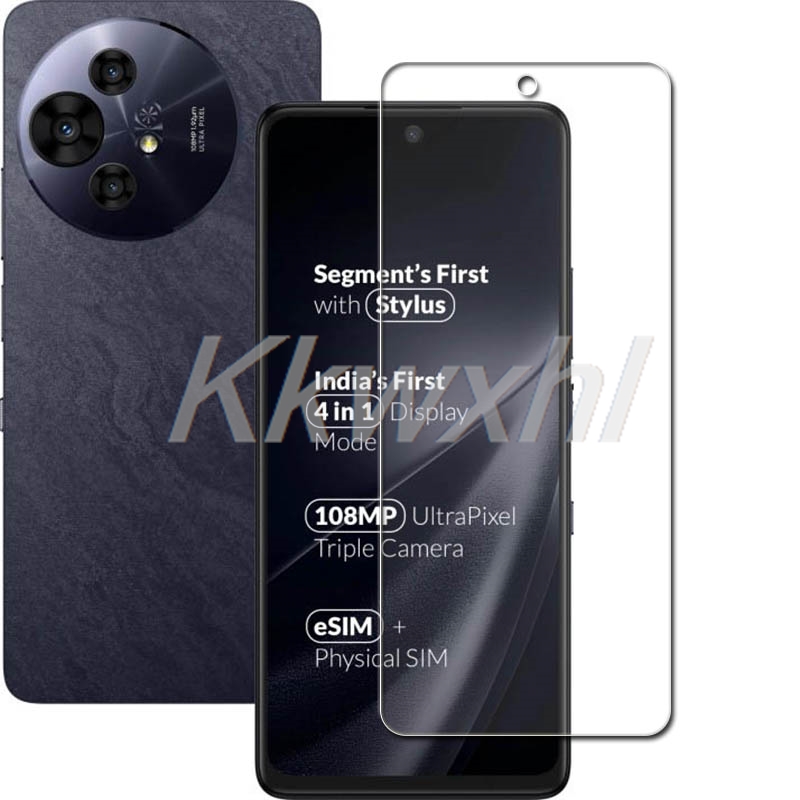 TCL 30 40 50 60 SE 305 306 406 - Drone Xl Rc incelemesi ve fiyatı