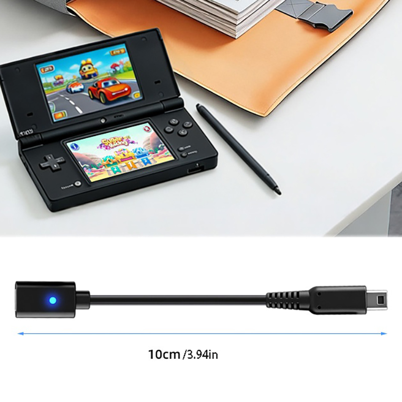 USB C Dişi şarj kablosu Adaptö - Drone Xl Rc incelemesi ve fiyatı