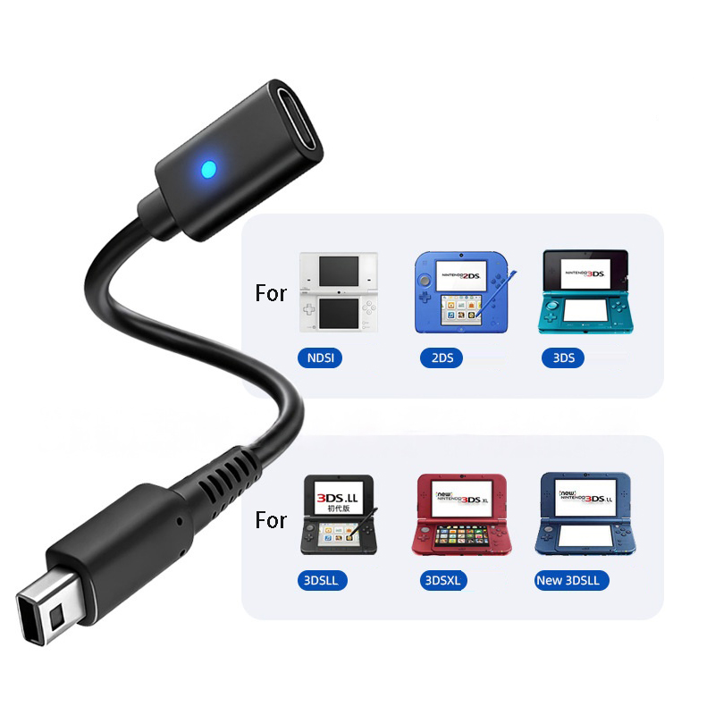 USB C Dişi şarj kablosu Adaptö - Drone Xl Rc incelemesi ve fiyatı