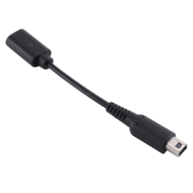 USB C Dişi şarj kablosu Adaptö - Drone Xl Rc incelemesi ve fiyatı