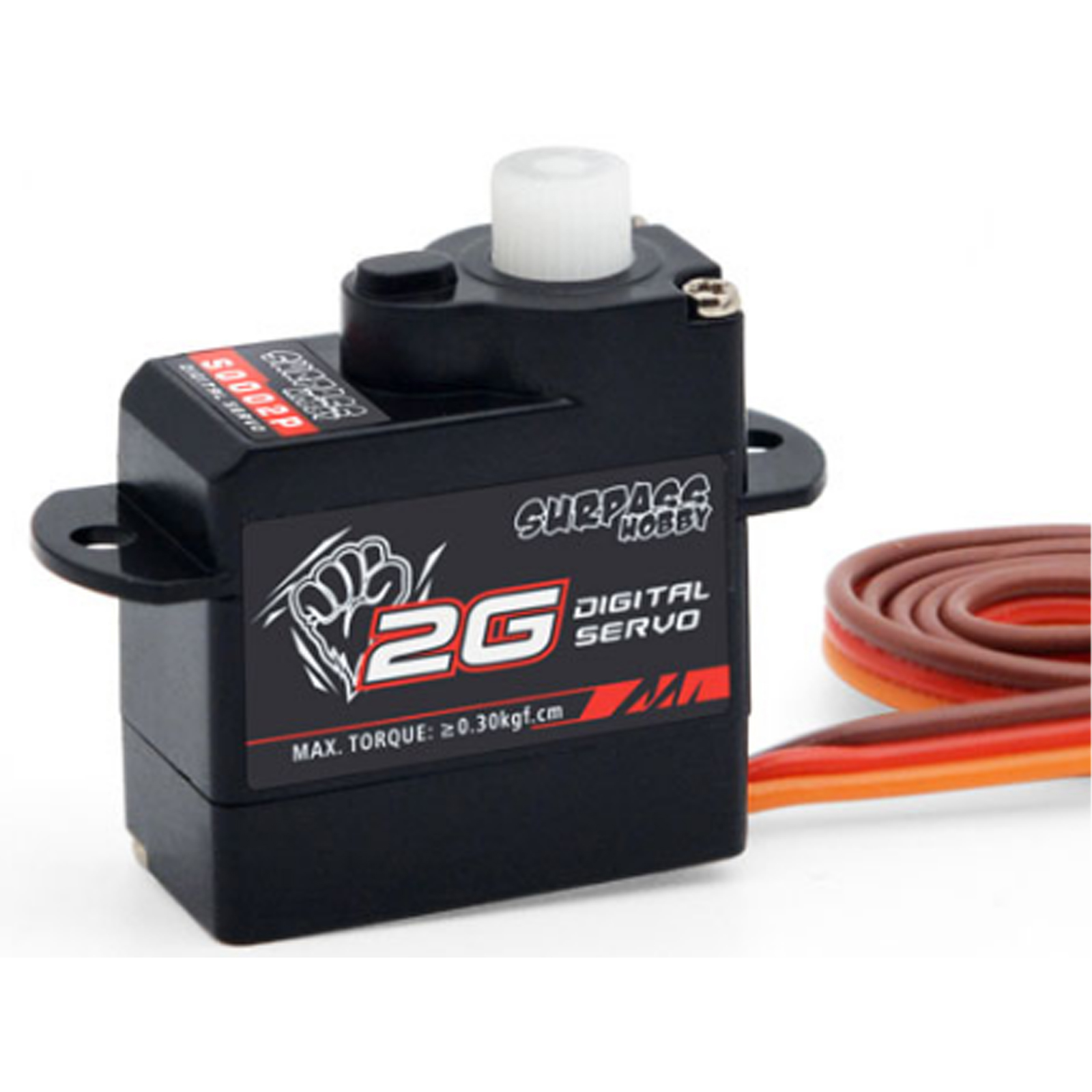 2g 3.7g 4.3g 6g 17g 25g Mikro  - Drone And Car incelemesi ve fiyatı