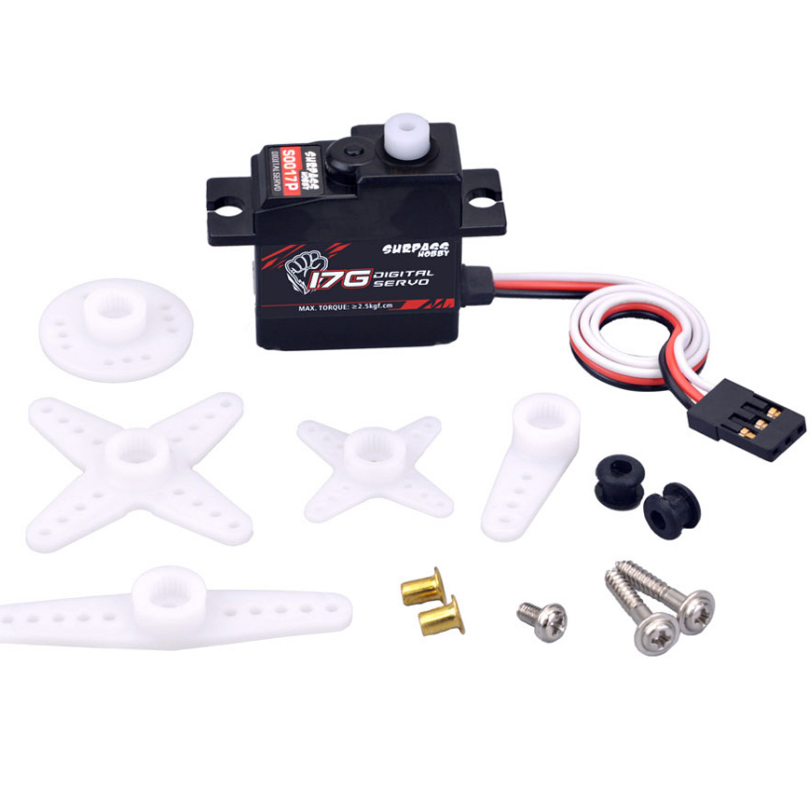 2g 3.7g 4.3g 6g 17g 25g Mikro  - Drone And Car incelemesi ve fiyatı