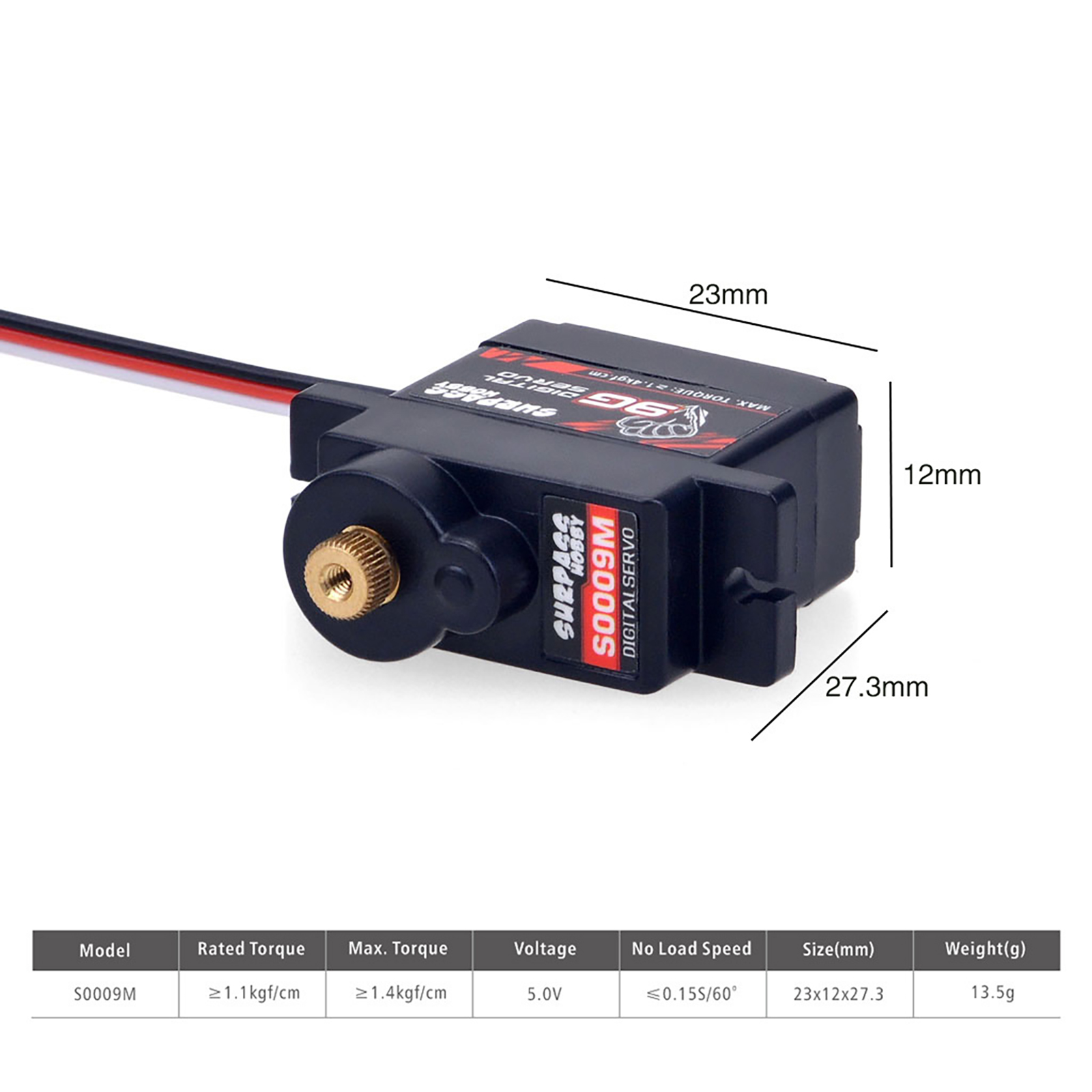 2g 3.7g 4.3g 6g 17g 25g Mikro  - Drone And Car incelemesi ve fiyatı