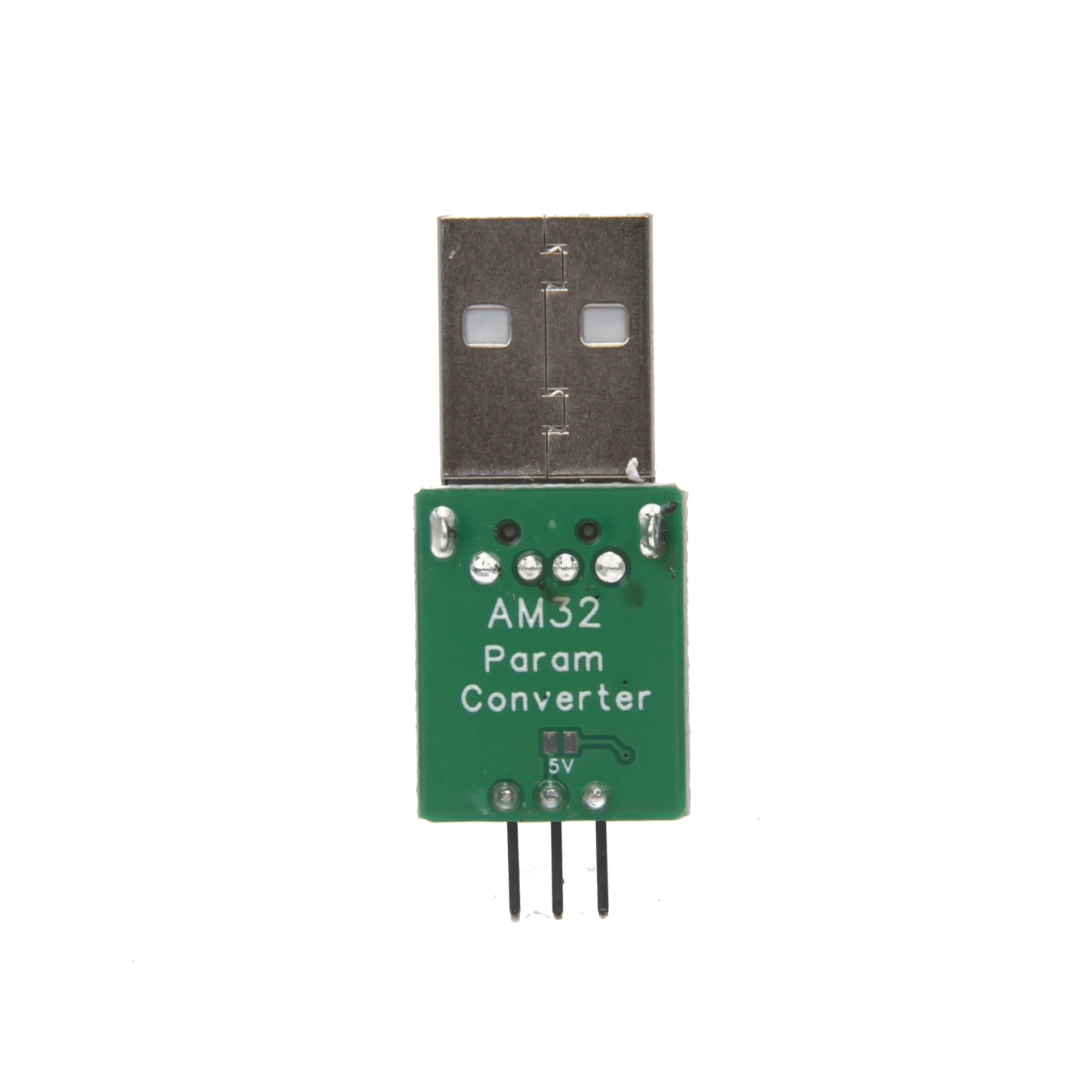 AM32 40A 45A 65A 80A ESC USB/T - Drone And Car incelemesi ve fiyatı