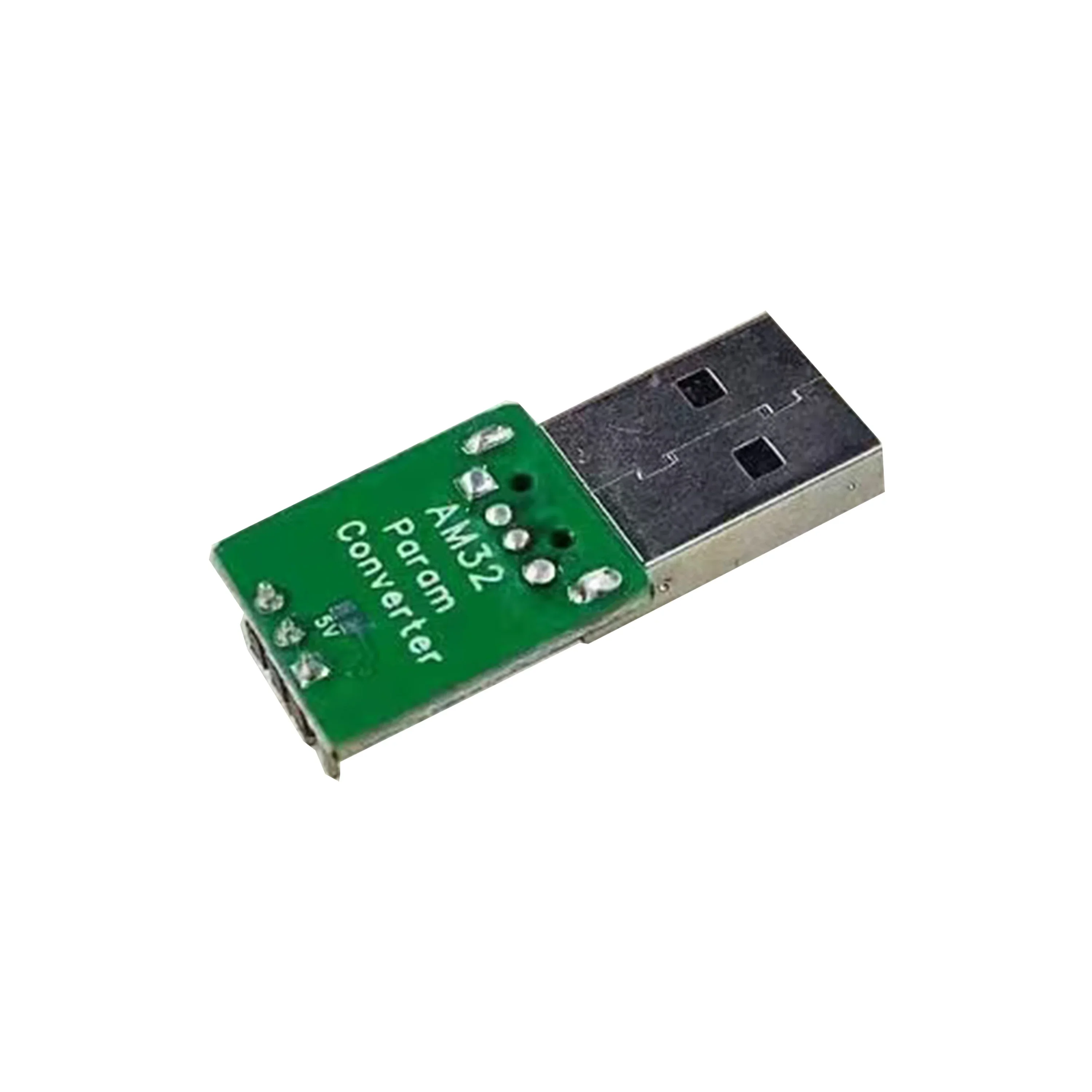 AM32 40A 45A 65A 80A ESC USB/T - Drone And Car incelemesi ve fiyatı