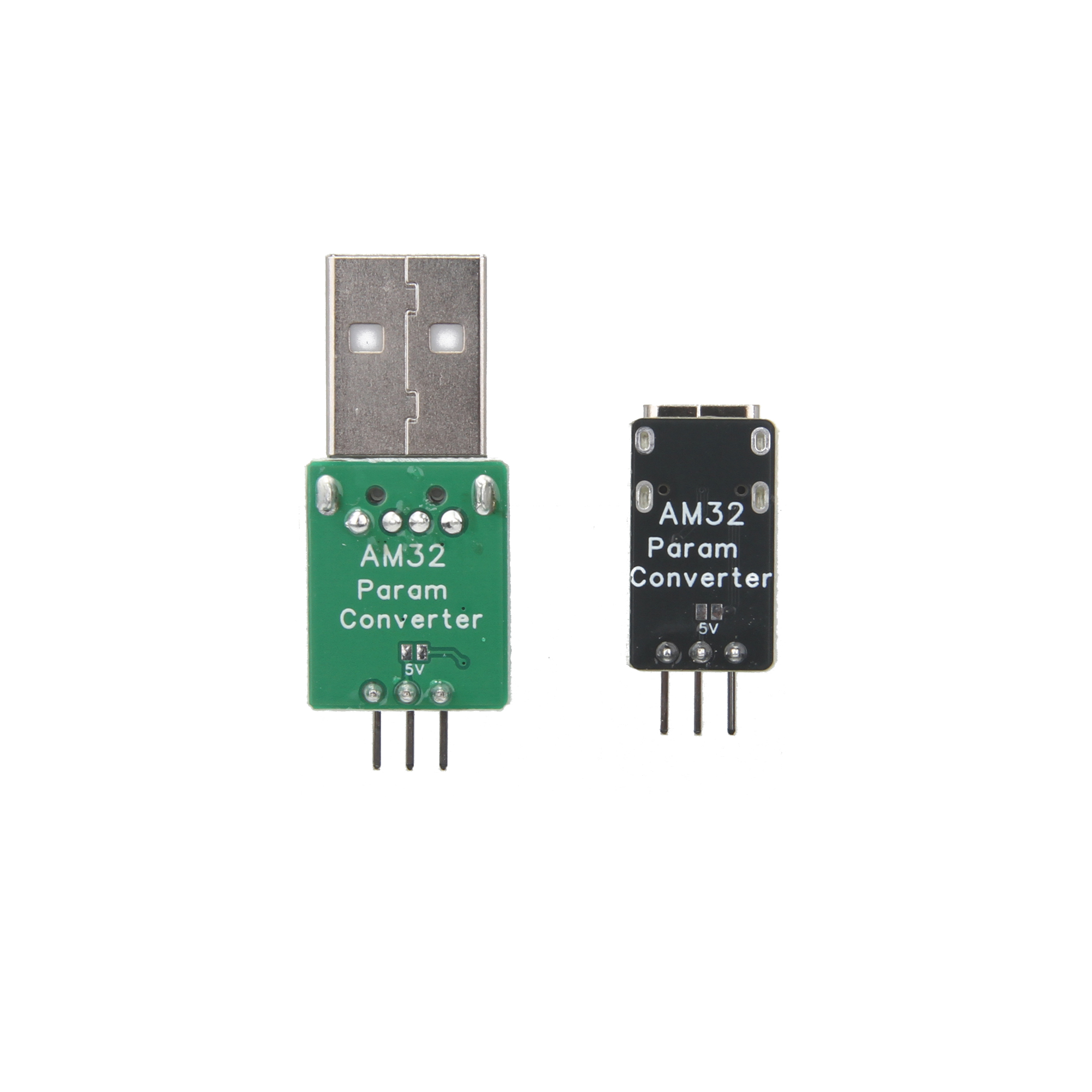 AM32 40A 45A 65A 80A ESC USB/T - Drone And Car incelemesi ve fiyatı