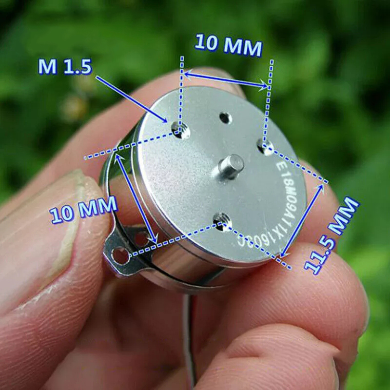 Model uçak PTZ fırçasız mikro  - Drone Ball Rc incelemesi ve fiyatı