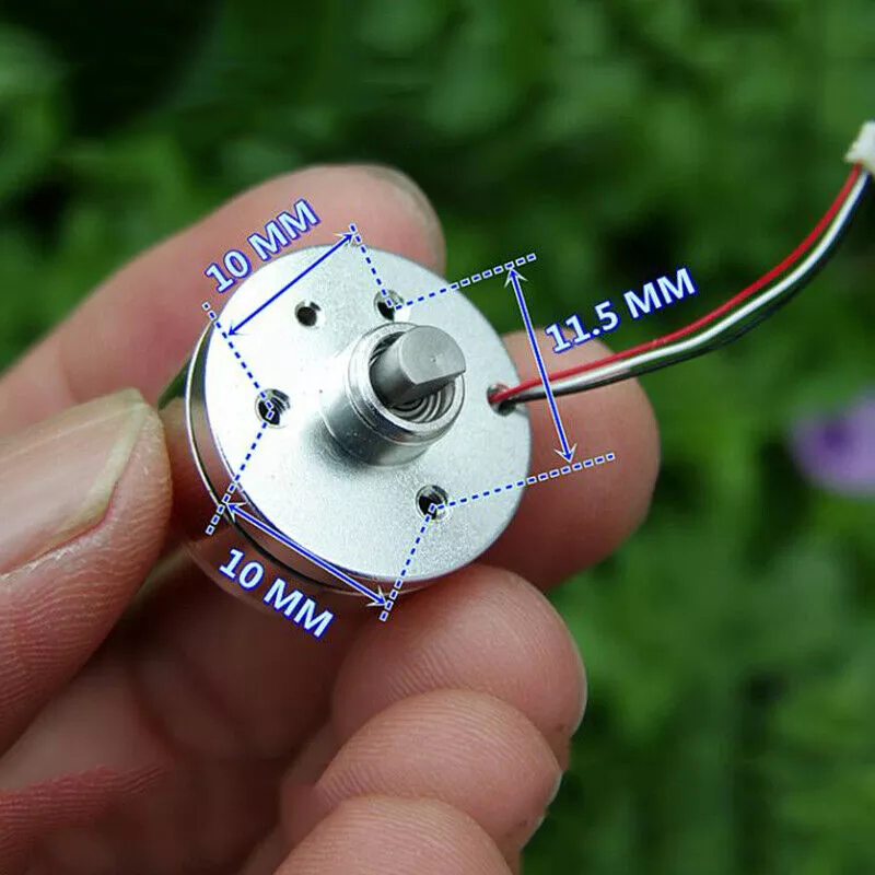 Model uçak PTZ fırçasız mikro  - Drone Ball Rc incelemesi ve fiyatı
