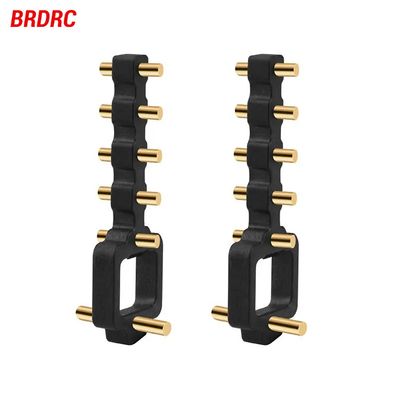 BRDRC 5.8 GHz Yagi Anten DJI N - Dji Drone Mini 4 Pro incelemesi ve fiyatı