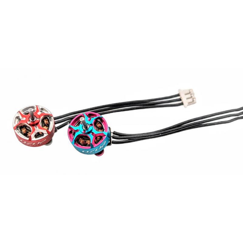 Rcinpower Gts V3 0702 27000kv  - Drone Ball Rc incelemesi ve fiyatı