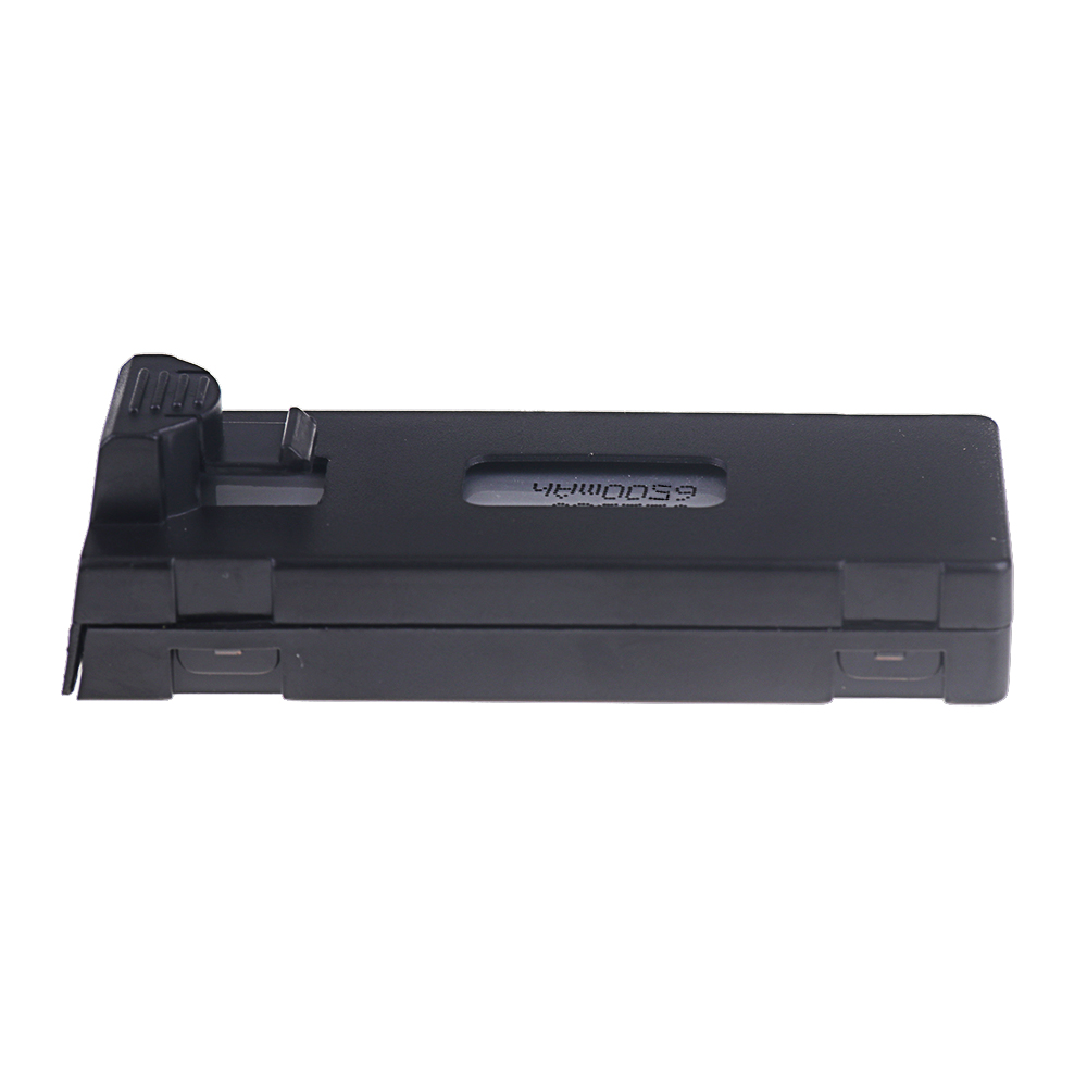 Yükseltme 1800 mah 6500 mAh 3. - Drone Rc S1S incelemesi ve fiyatı