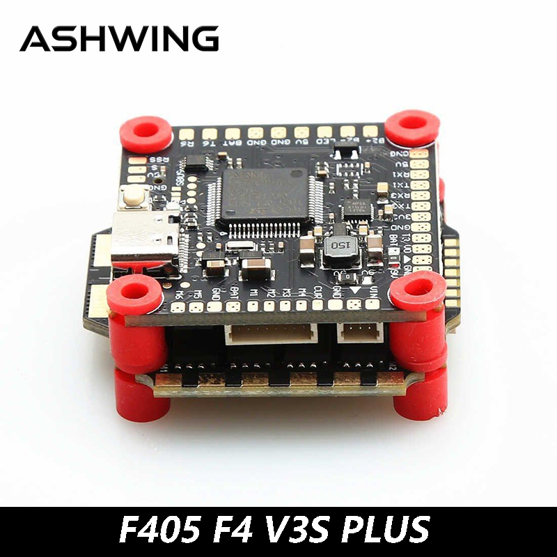 3.7V 500mAh lityum pil NH330 R - Rc Drone Uav incelemesi ve fiyatı