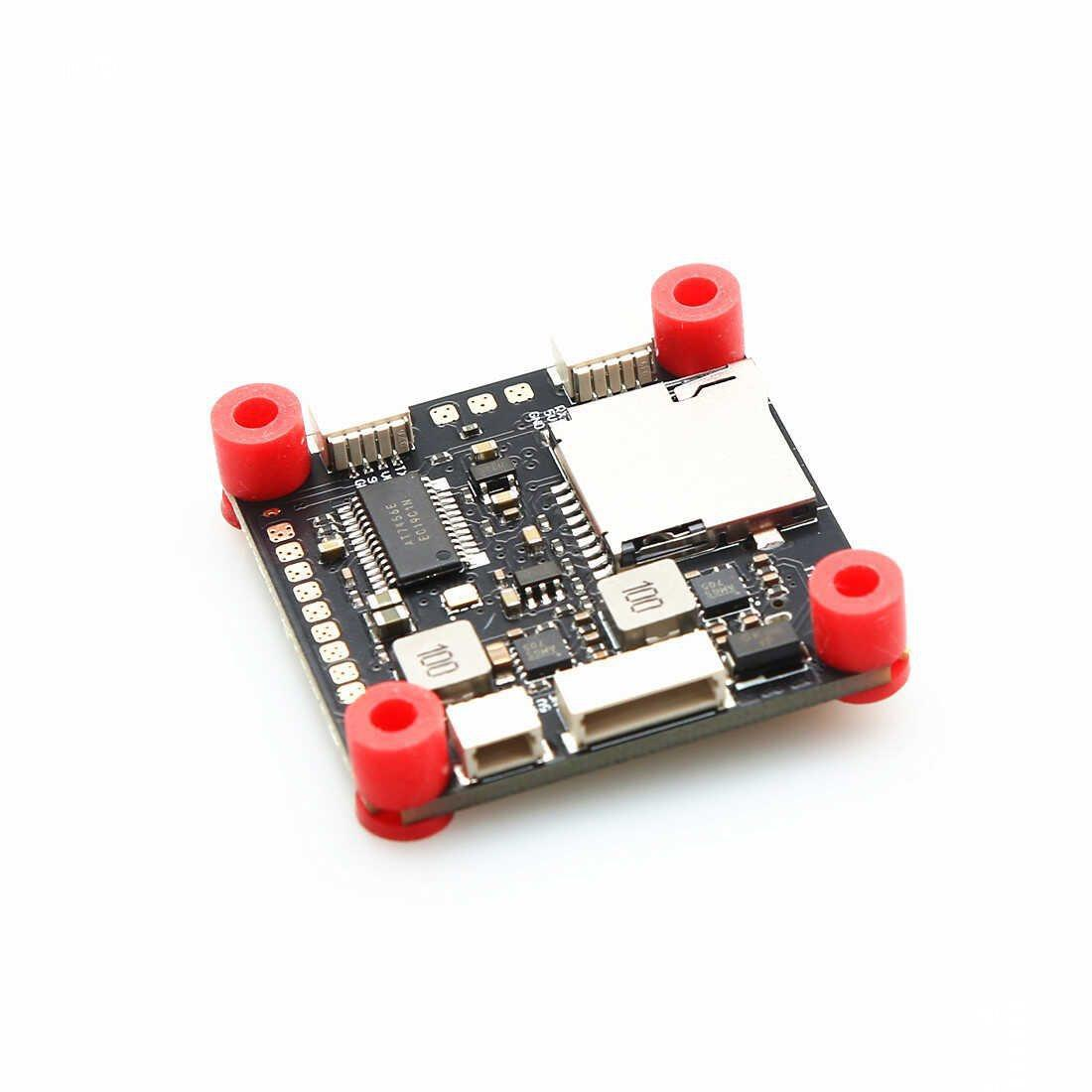 3.7V 500mAh lityum pil NH330 R - Rc Drone Uav incelemesi ve fiyatı