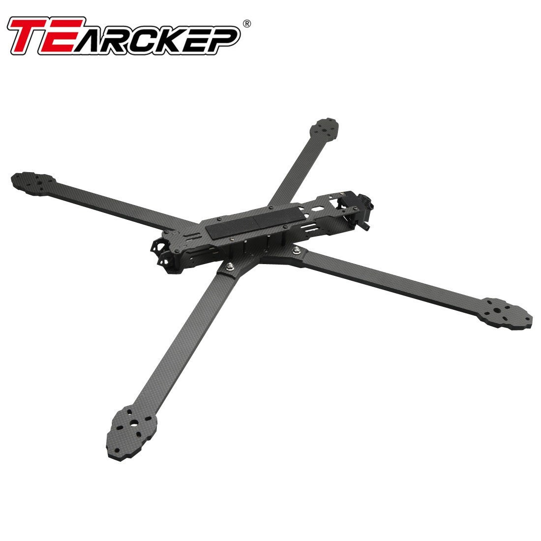 TEARCKEP GX-V4 13 inç/15 inç F - Drone Rc V4 incelemesi ve fiyatı