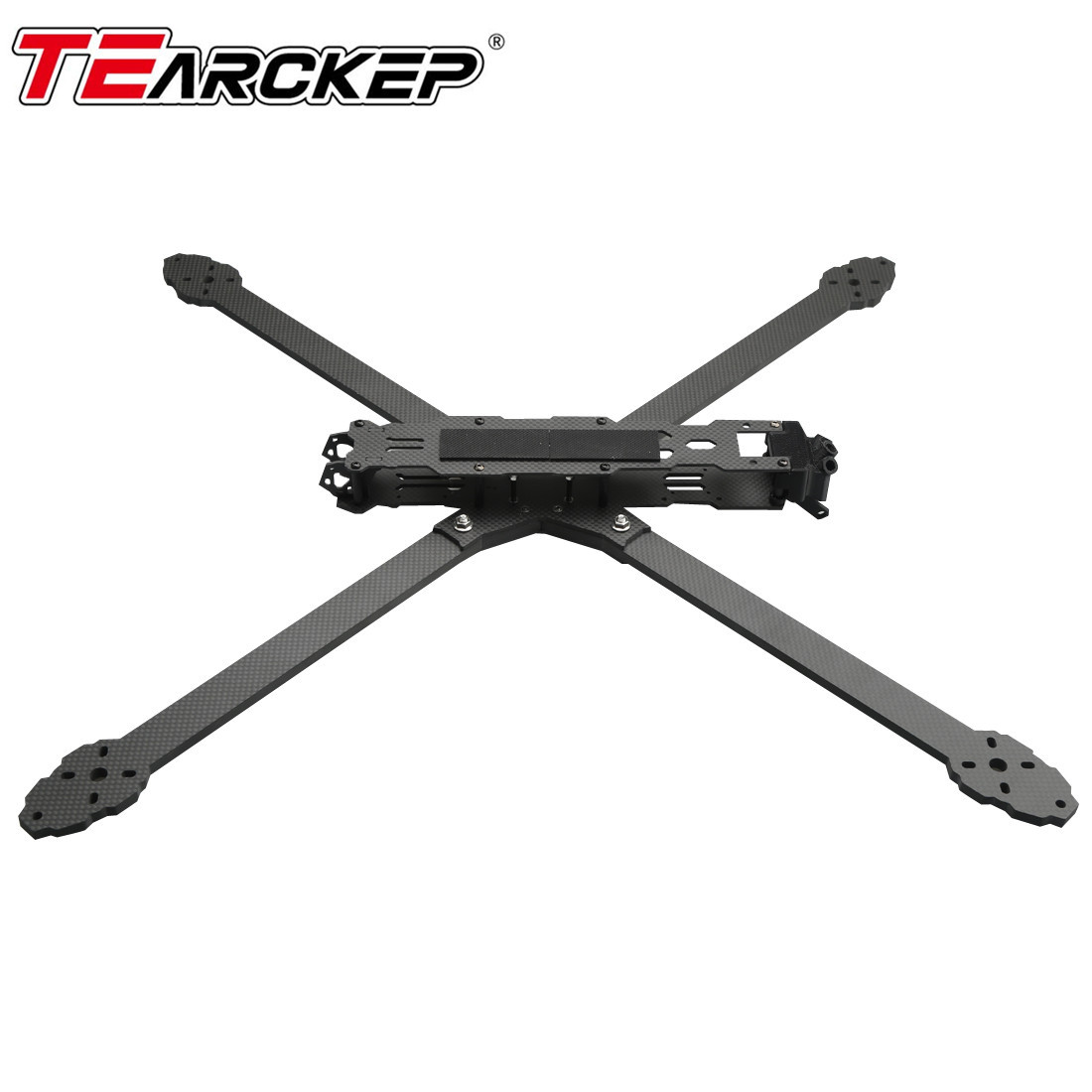 TEARCKEP GX-V4 13 inç/15 inç F - Drone Rc V4 incelemesi ve fiyatı