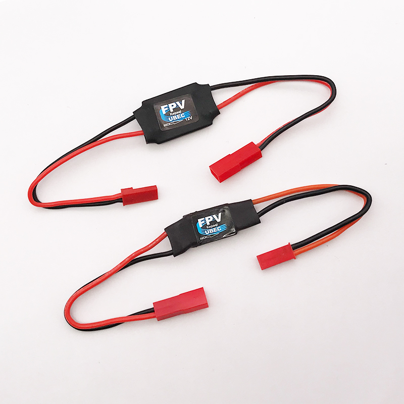 Ultralight BEC Modülü 3A 5V 2- - Drone And Car incelemesi ve fiyatı