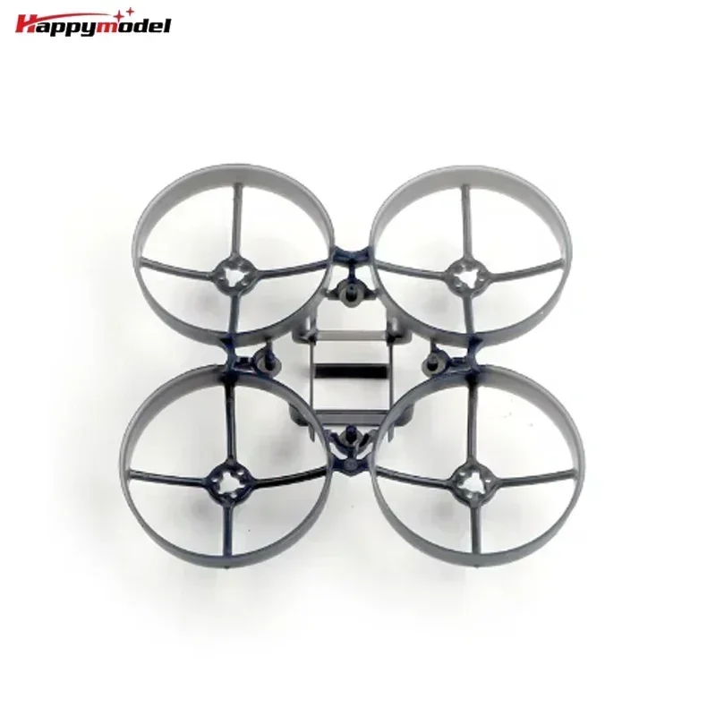 Happymodel Mobula7 V4 Çerçeve  - Drone Rc V4 incelemesi ve fiyatı