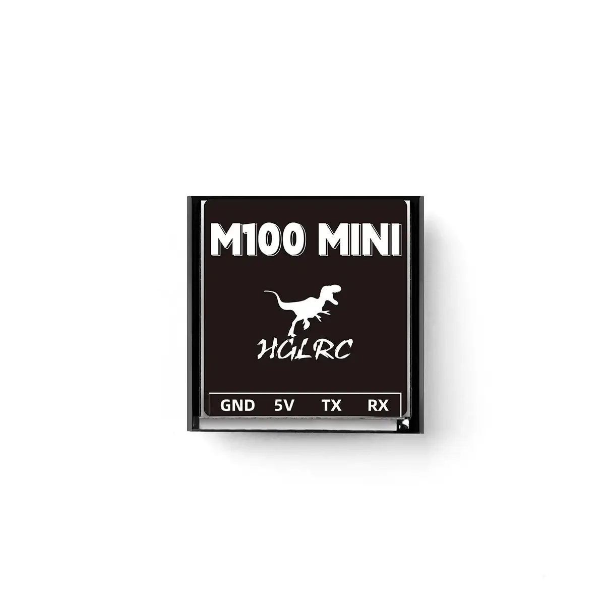 HGLRC M100 MINI GPS Modülü M10 - Rc Drone Uav incelemesi ve fiyatı