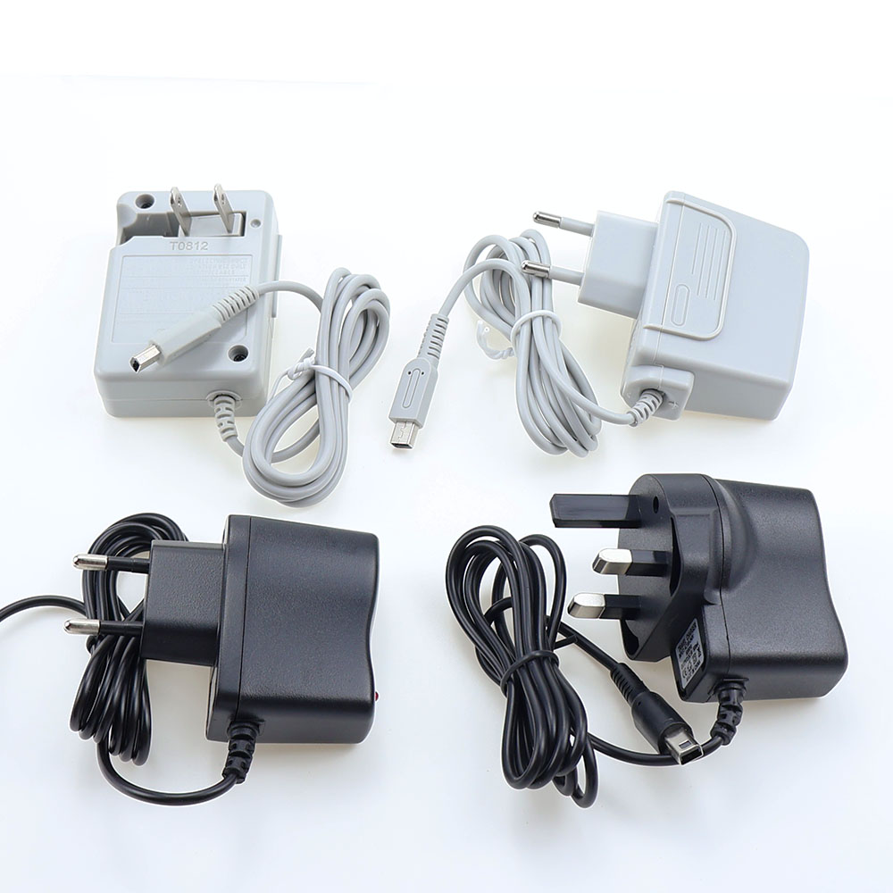 YENİ 100-240V Ev ve Seyahat Du - Drone Xl Rc incelemesi ve fiyatı