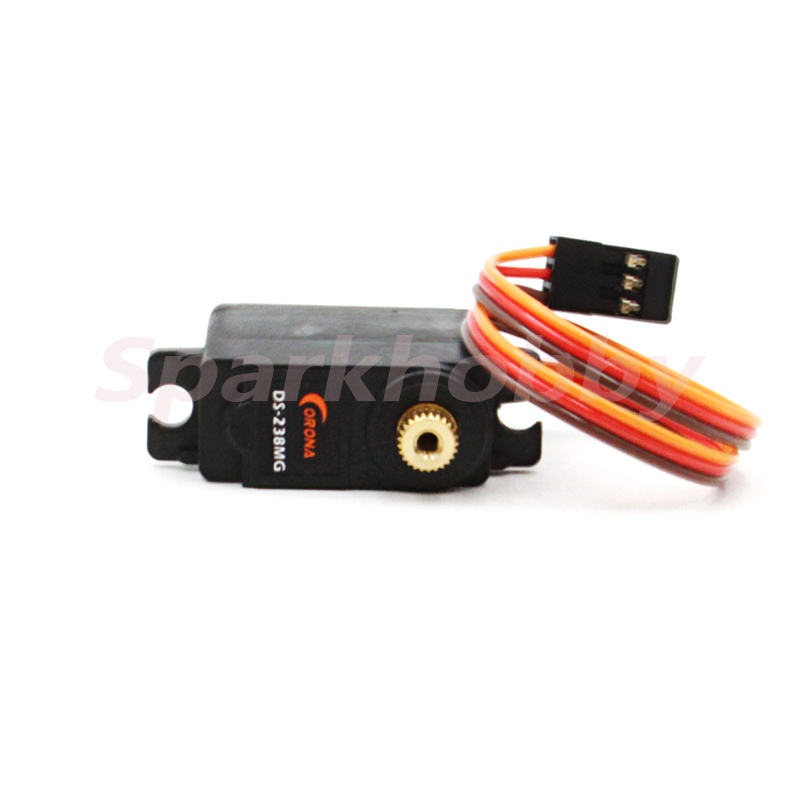 1 adet/2 adet/4 adet Corona DS - Drone Ball Rc incelemesi ve fiyatı