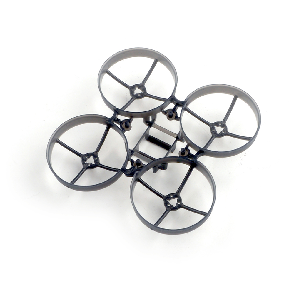 1/4 Adet ​ HappyModel Fırçasız - Drone Rc V4 incelemesi ve fiyatı