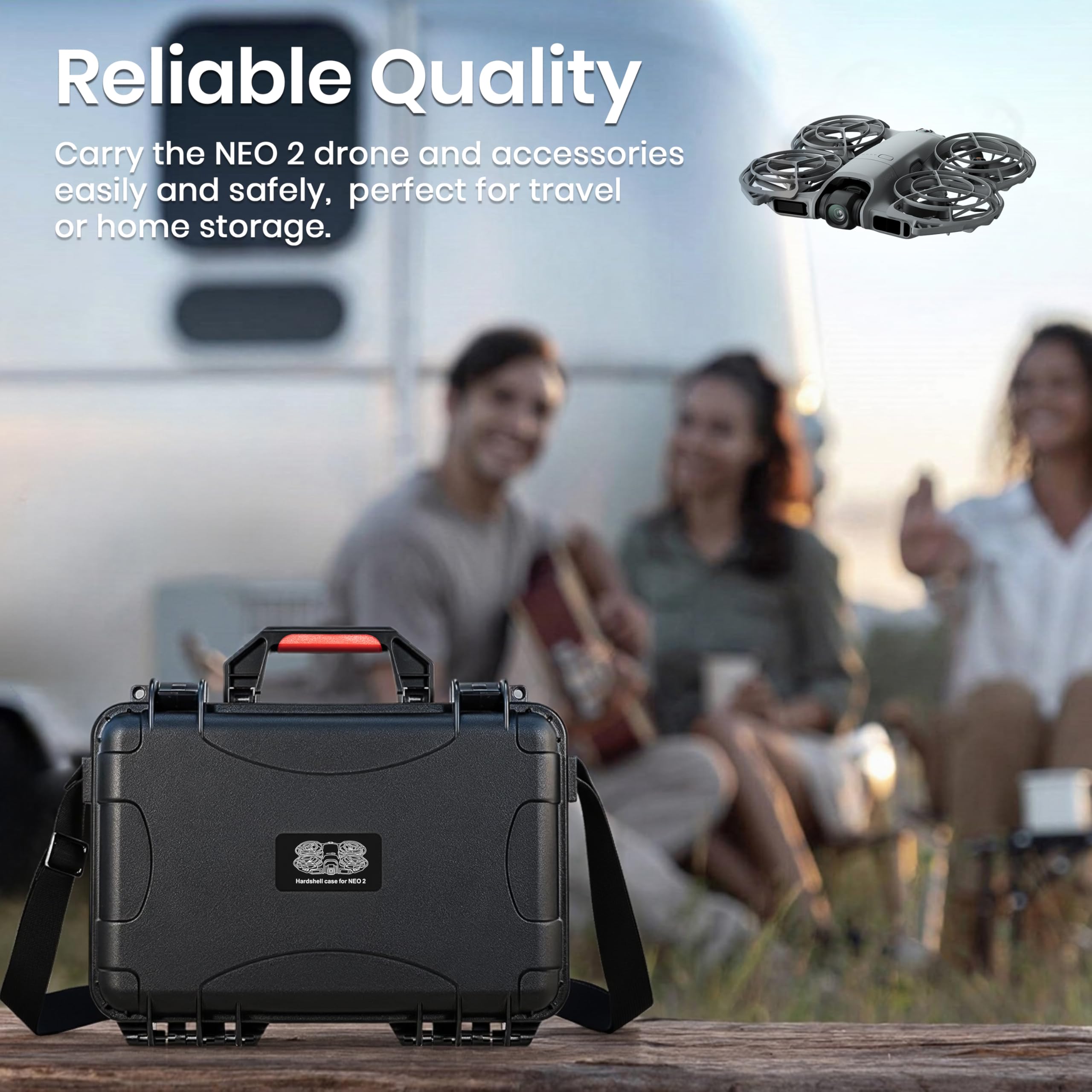 DJI Neo 2 Drone Aksesuarları i - Drone Neo Rc incelemesi ve fiyatı