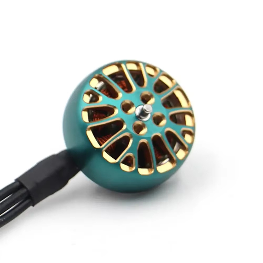 LANNRC 1404 Plus 4600kv 3800kv - Rc Drone Uav incelemesi ve fiyatı