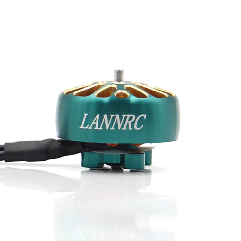 LANNRC 1404 Plus 4600kv 3800kv - Rc Drone Uav incelemesi ve fiyatı