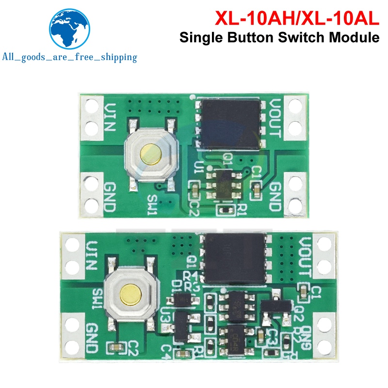 1/5 adet XL-10AL XL-10AH tek B - Drone Xl Rc incelemesi ve fiyatı