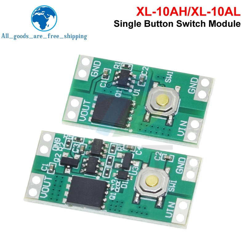 1/5 adet XL-10AL XL-10AH tek B - Drone Xl Rc incelemesi ve fiyatı