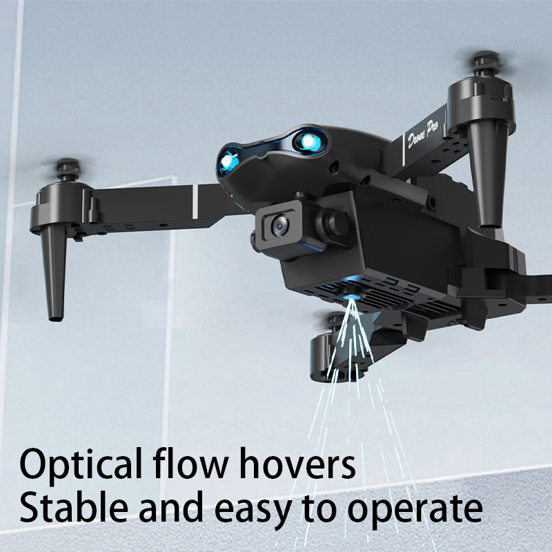 E99 Hava Ekran Kontrol Drone P - Drone Rc Cable incelemesi ve fiyatı
