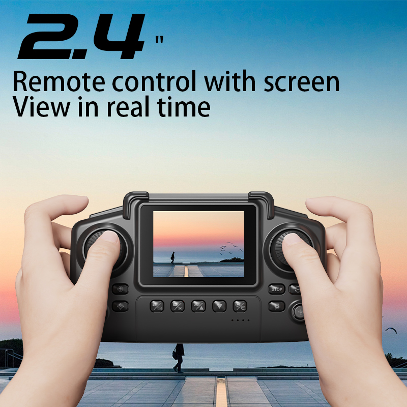 E99 Hava Ekran Kontrol Drone P - Drone Rc Cable incelemesi ve fiyatı