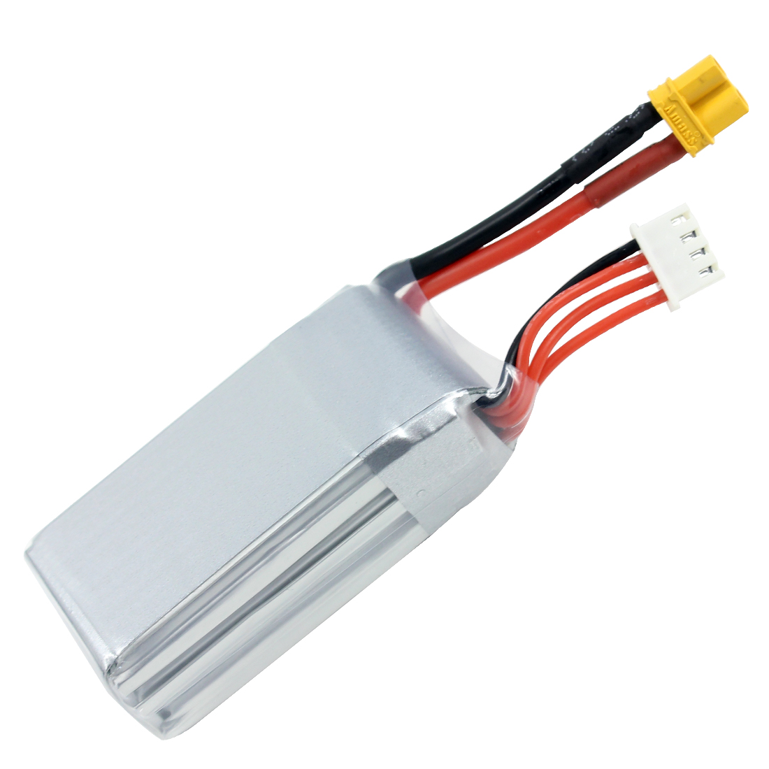 JMT F4 X1 175mm RC FPV Yarış D - Drone Rc Fpv Manual incelemesi ve fiyatı